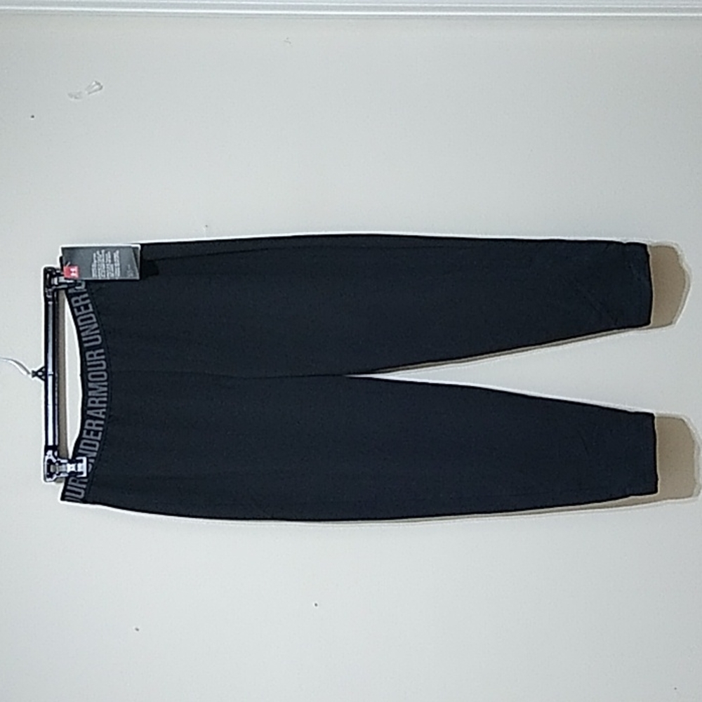 Under Armour Women's Lightweight Joggers